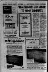 Rochdale Observer Saturday 18 January 1969 Page 4