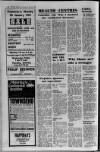 Rochdale Observer Saturday 18 January 1969 Page 12