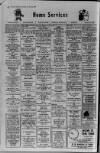 Rochdale Observer Saturday 18 January 1969 Page 20