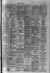 Rochdale Observer Saturday 18 January 1969 Page 27