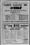 Rochdale Observer Saturday 18 January 1969 Page 28