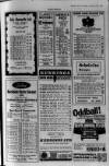 Rochdale Observer Saturday 18 January 1969 Page 31