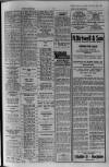 Rochdale Observer Saturday 18 January 1969 Page 33