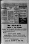 Rochdale Observer Saturday 18 January 1969 Page 37