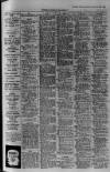 Rochdale Observer Saturday 18 January 1969 Page 39