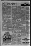 Rochdale Observer Saturday 18 January 1969 Page 46