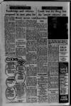 Rochdale Observer Saturday 18 January 1969 Page 48