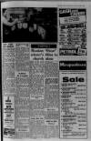 Rochdale Observer Saturday 18 January 1969 Page 51