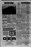 Rochdale Observer Saturday 18 January 1969 Page 52