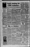 Rochdale Observer Saturday 18 January 1969 Page 56