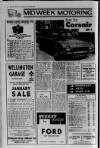 Rochdale Observer Wednesday 22 January 1969 Page 4