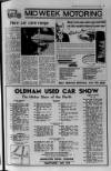 Rochdale Observer Wednesday 22 January 1969 Page 5