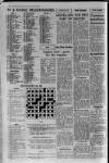 Rochdale Observer Wednesday 22 January 1969 Page 12