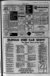 Rochdale Observer Saturday 01 February 1969 Page 27