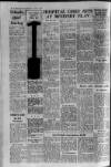 Rochdale Observer Saturday 01 March 1969 Page 2