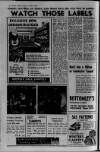 Rochdale Observer Saturday 01 March 1969 Page 6