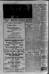 Rochdale Observer Saturday 01 March 1969 Page 10