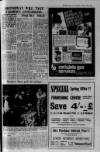 Rochdale Observer Saturday 01 March 1969 Page 11