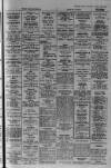 Rochdale Observer Saturday 01 March 1969 Page 19