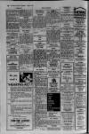 Rochdale Observer Saturday 01 March 1969 Page 20