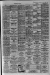 Rochdale Observer Saturday 01 March 1969 Page 31