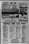 Rochdale Observer Saturday 01 March 1969 Page 33