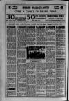 Rochdale Observer Saturday 01 March 1969 Page 38