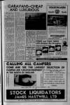 Rochdale Observer Saturday 01 March 1969 Page 49