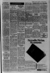 Rochdale Observer Saturday 01 March 1969 Page 57