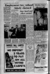 Rochdale Observer Saturday 08 March 1969 Page 10