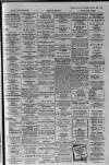 Rochdale Observer Saturday 08 March 1969 Page 17