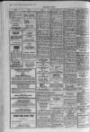 Rochdale Observer Saturday 08 March 1969 Page 24