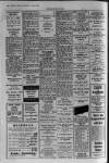 Rochdale Observer Saturday 08 March 1969 Page 26