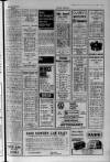 Rochdale Observer Saturday 08 March 1969 Page 27