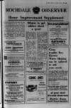 Rochdale Observer Saturday 08 March 1969 Page 29