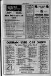 Rochdale Observer Saturday 08 March 1969 Page 33