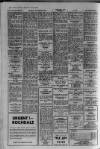 Rochdale Observer Saturday 08 March 1969 Page 42