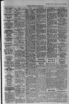 Rochdale Observer Saturday 08 March 1969 Page 43