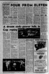 Rochdale Observer Saturday 08 March 1969 Page 58