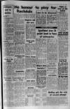 Rochdale Observer Wednesday 12 March 1969 Page 23