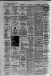 Rochdale Observer Saturday 15 March 1969 Page 22