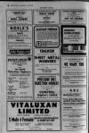 Rochdale Observer Saturday 15 March 1969 Page 26