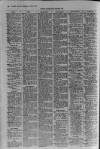 Rochdale Observer Saturday 15 March 1969 Page 44