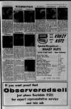 Rochdale Observer Wednesday 19 March 1969 Page 3