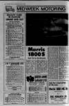 Rochdale Observer Wednesday 19 March 1969 Page 4