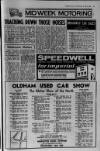 Rochdale Observer Wednesday 19 March 1969 Page 5