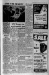 Rochdale Observer Wednesday 19 March 1969 Page 23