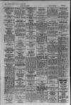 Rochdale Observer Saturday 22 March 1969 Page 20