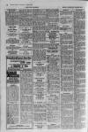 Rochdale Observer Saturday 22 March 1969 Page 42