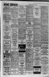 Rochdale Observer Saturday 29 March 1969 Page 23